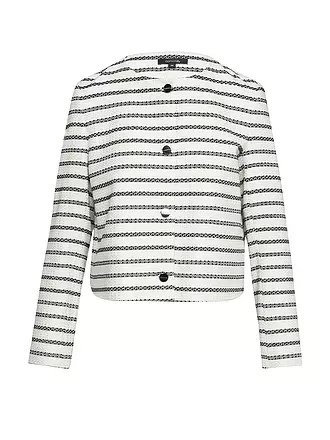 COMMA | Veste courte | 